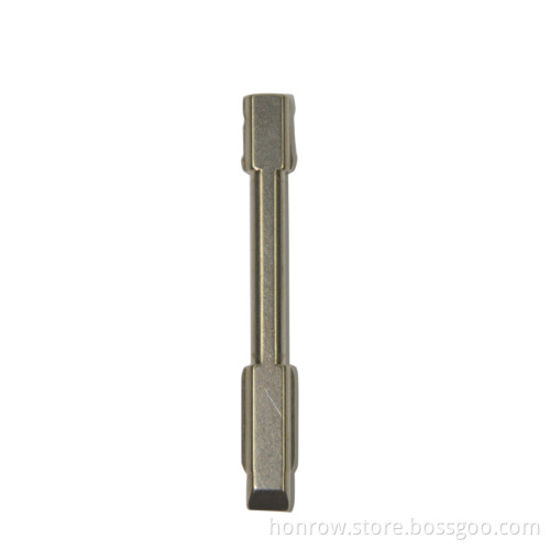 Ford Mondeo (Y-39#) FO21 blade For Ford car key